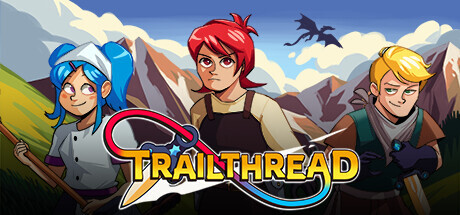 Trailthread