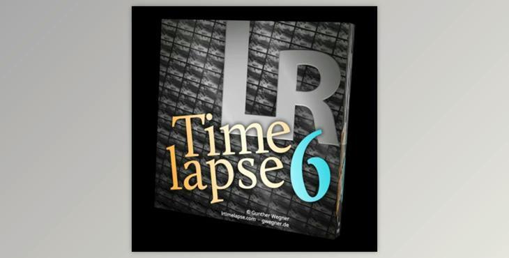 Lrtimelapse Pro v7.2.0 (Win)