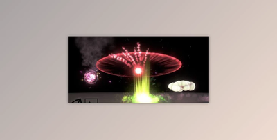 Advanced Particle Vfx In Unity And After Effects by Udemy