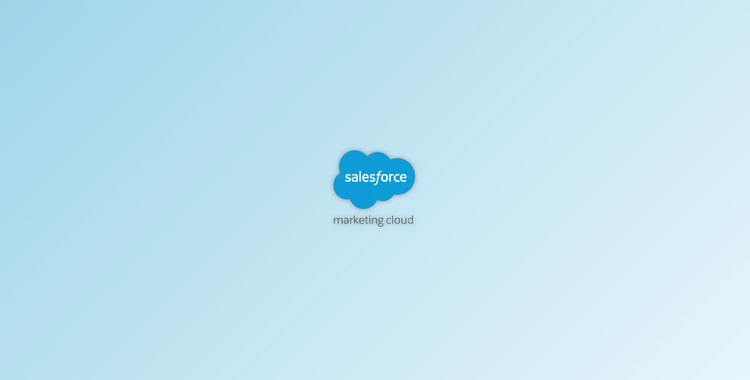 CData Drivers for Salesforce Marketing v24.0.8963 (16 Jul 2024) All Platforms + License Key