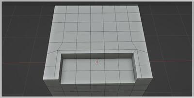 Blender Market – Slide Edge v1.2.5