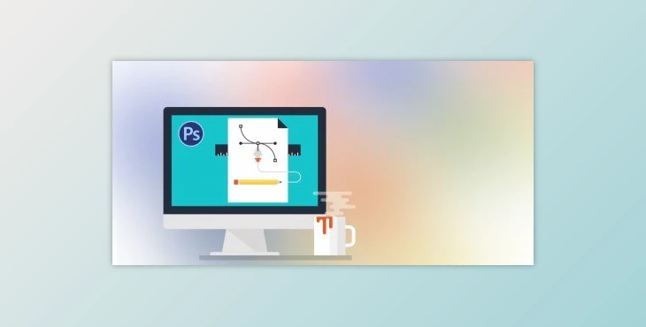 Photoshop: Real World Hands-On Freelance Mastery by Udemy