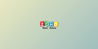 CData Drivers for Zoho CRM v24.0.8963 (16 Jul 2024) All Platforms + License Key