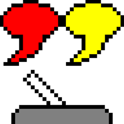 Jollans Multi-Language 6.03.0011 for Visual Studio 2010-2019