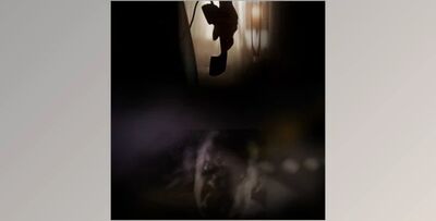 MotionVFX - mTRANSITION QUAKE for Final Cut Pro X (Mac)