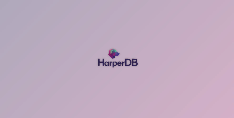 CData Drivers for HarperDB v23.0.8565 (14 Jun 2023) All Platforms + License Key