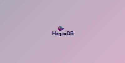 CData Drivers for HarperDB v23.0.8565 (14 Jun 2023) All Platforms + License Key