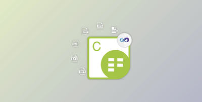 Aspose.Cells for .NET v25.11.0 (11 Nov 2025) + License Key & CRACK