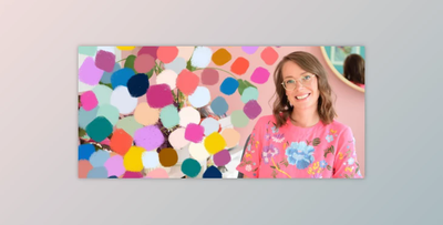 Let’s Explore Color in Procreate