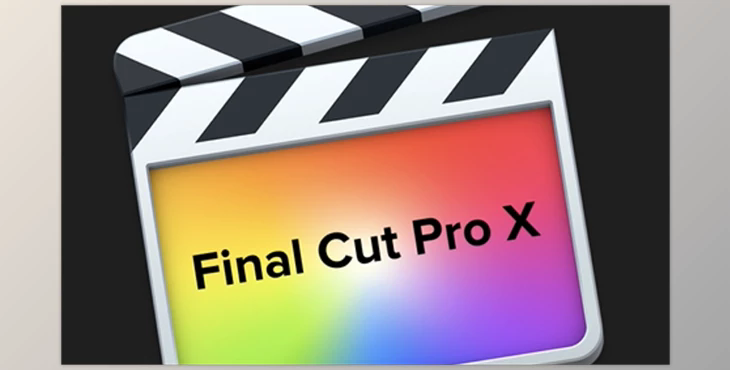 Final Cut Pro X – In Just 1 Hour By Craig Blewett