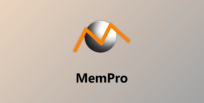 PureDev Software MemPro v1.6.8.0 C++ Memory Profiler + CRACK