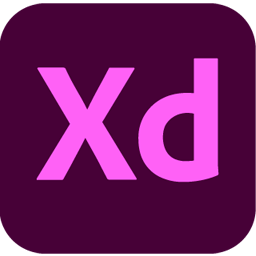 Adobe XD v59.0.12 Windows / 50.0.12 macOS