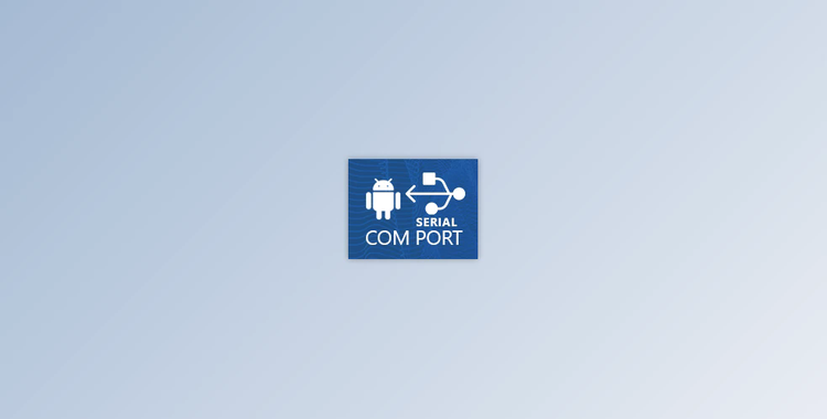 Winsoft ComPort for Android USB Serial v3.9 for Delphi & CB 10.4-12 Athens Full Source