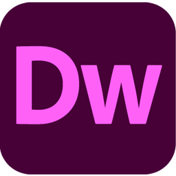 Adobe Dreamweaver 2021 v21.5.0.15662 Windows/macOS