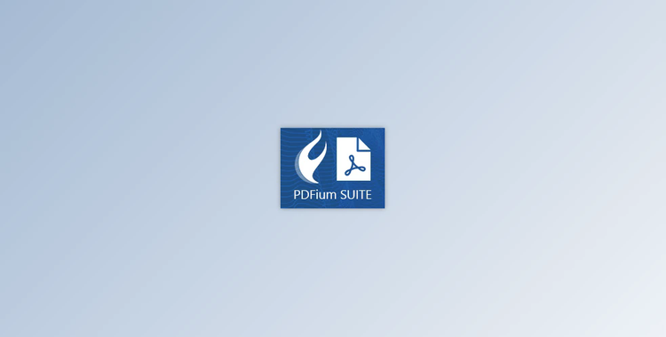 Winsoft PDFium Component Suite for .NET v5.3 Full Source