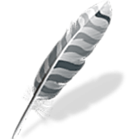 Wing IDE Pro 11.0.1 Windows/Linux/macOS