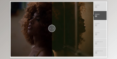 Dvlop – Diaries Presets by Joao Guedes