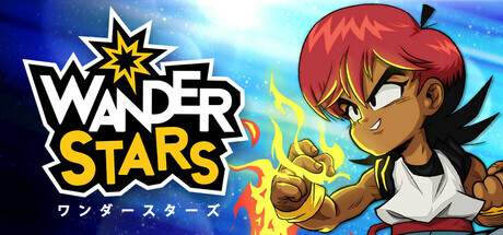 Wander Stars