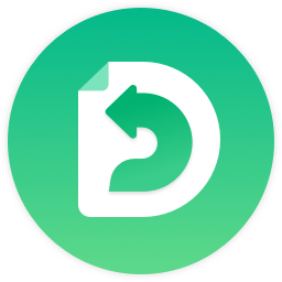 AnyTrans/AnyDroid 2025-06-25 Windows/macOS