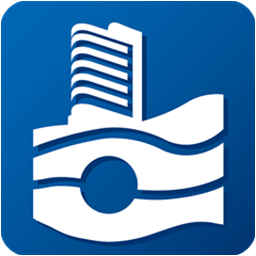 PLAXIS 2D/3D 2024.2 v24.02.00.1144 x64