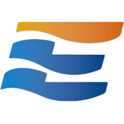 ENERCALC Structural Engineering Library 10.18.12.31 + RetainPro 11.18.12.04