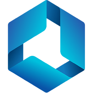 Altium On-Prem Enterprise Server 7.2.2.5