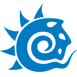 NewTek LightWave 3D 2025.0.1 Win/macOS + Wtools3D LWCAD