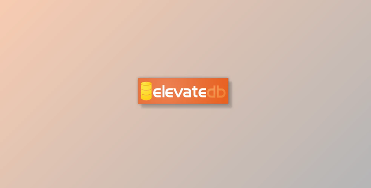 ElevateDB v2.33 Build 1 (VCL & PHP & ODBC Driver & Tools) + Patcher