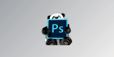 TinyPNG Photoshop Plugin v2.5.4 for Win & MacOS + License Key