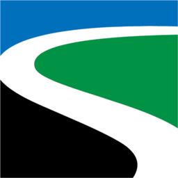 CivilGEO GeoHECRAS 3.1 x64