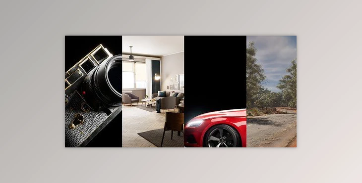 Introduction to Lighting in Unreal Engine 5: Mastering Lumen