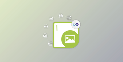 Aspose.Imaging for .NET v25.10.0 (03 Oct 2025) + CRACK & License Key