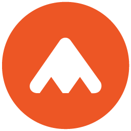 FBackup 9.0.979