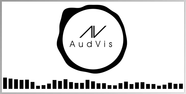 Blender Market - Audvis - Audio Visualization v7.1.0