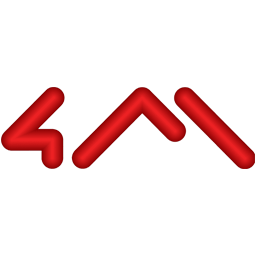 4M Software Suite 2021-03