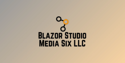 Media Six LLC Blazor Studio v1.0.11 (22 Jun 2021) + Keygen