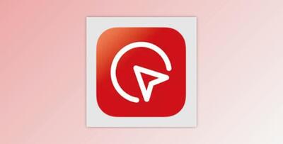 MouseBoost Pro v3.6.9 (Mac)