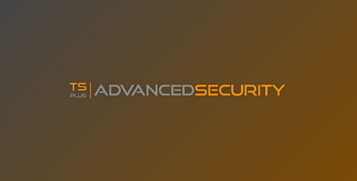 TSplus Advanced Security v7.4.9.17 Multilingual + Portable Edition + CRACK