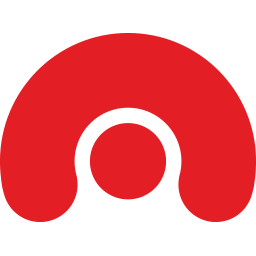 Acunetix Web Vulnerability Scanner 24.8.2