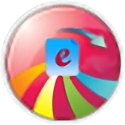 Gnostice Document Studio 19.2.3033.4560 for XE2-XE11