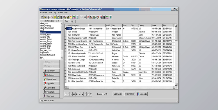 AidAim Accuracer v17.00 MultiUser for D10.4 Sydney Pre-Activated