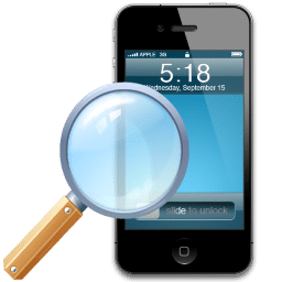 iDevice Manager Pro Edition 10.8.2.0 Multilingual