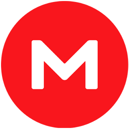 MEGAsync 5.9.0.3
