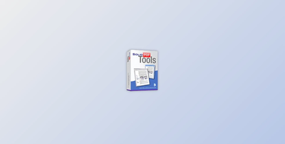 Solid PDF Tools v10.1.18270.10854 Multilingual + Keygen