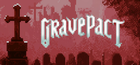 Gravepact