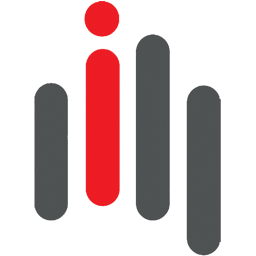 Strand NGS 3.4 Windows/Linux/macOS