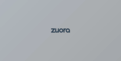 CData Drivers for Zuora v24.0.8963 (15 Jul 2024) All Platforms + License Key