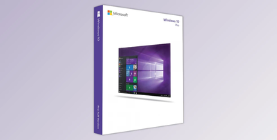 Microsoft Windows 10 Business Editions 22H2 Build 19045.5131 VL November 2024 + Activator