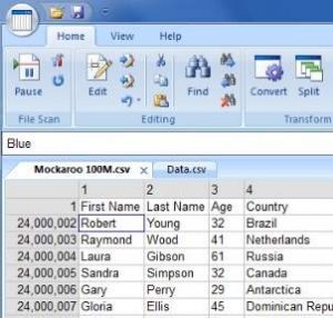 Delimit Pro v4.3.0.1