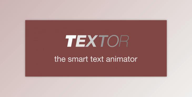 Aescripts Textor v1.1.6 Full + Tutorials